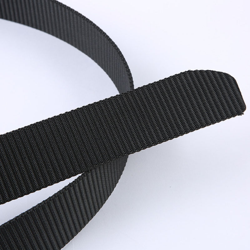 Patrol Security Guard Doorman 3 Point QR Quick Release 50mm 2/" Belt Strap Buckle