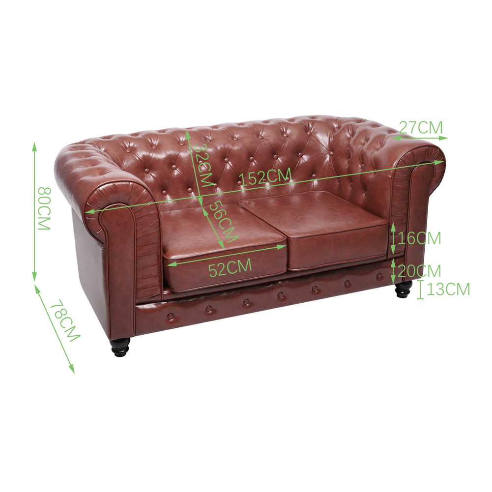 Red Leather Sofa Northern Ireland Baci Living Room