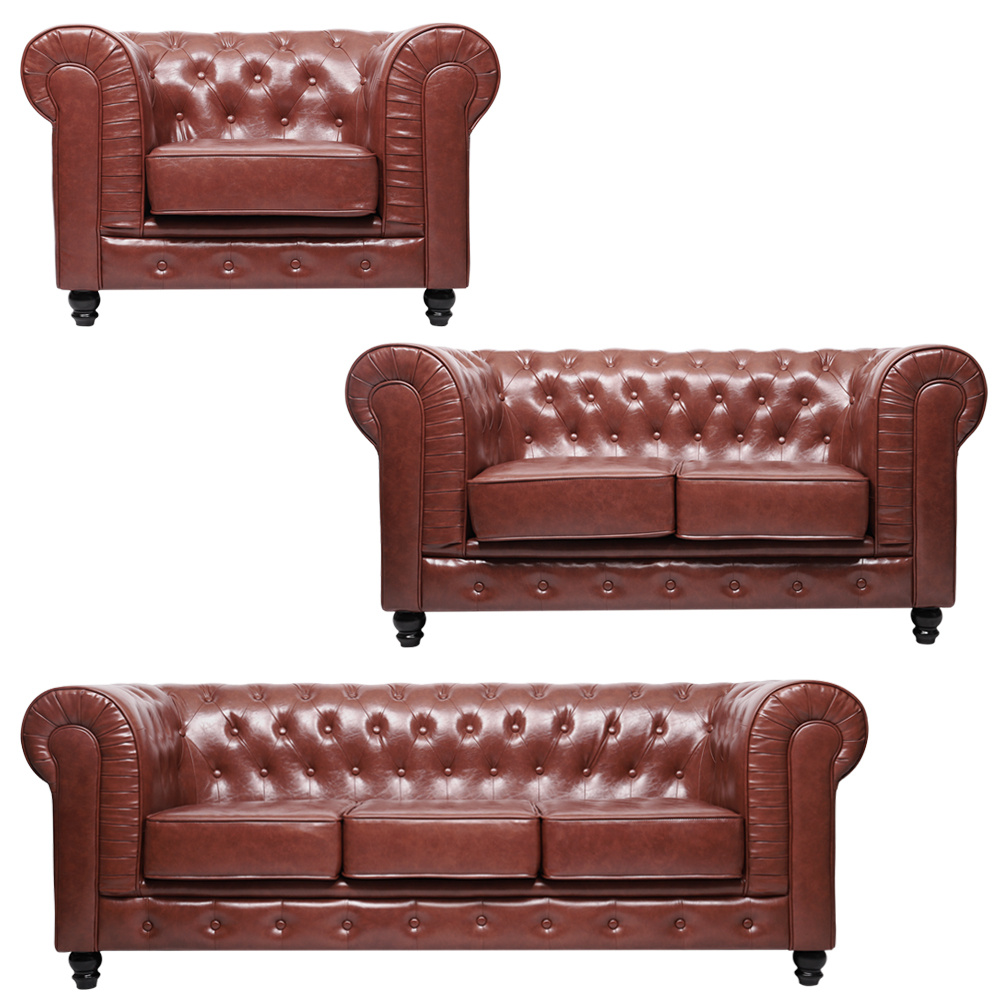 Red Leather Sofa Northern Ireland Baci Living Room