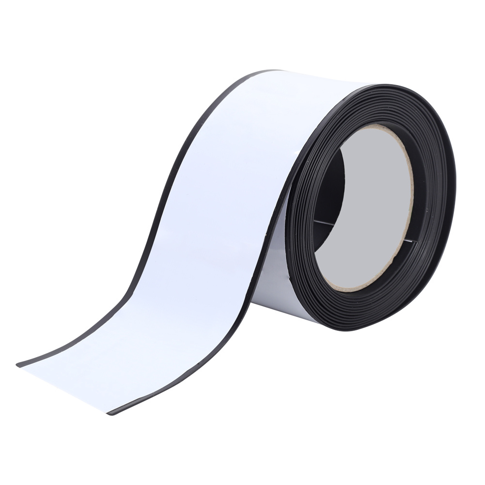 Flexible Skirting Board PVC SelfAdhesive Floor Wall Joint Strip Cover