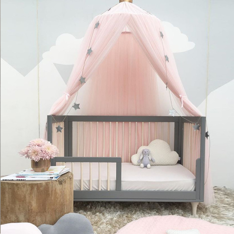 children's over bed tents