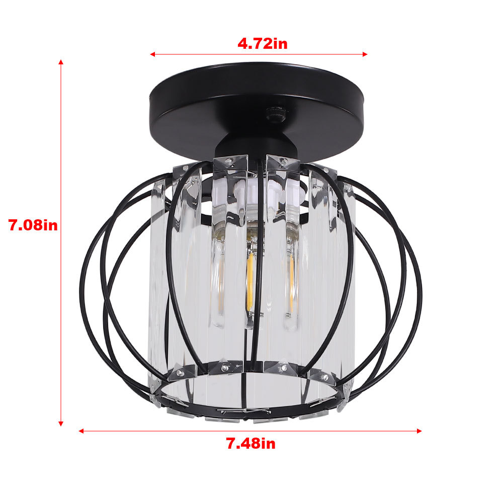 Wire Cages For Lights at Joshua Allingham blog