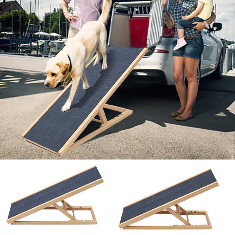 Small Dog Ramp For Sofa Uk Sofa Design Ideas