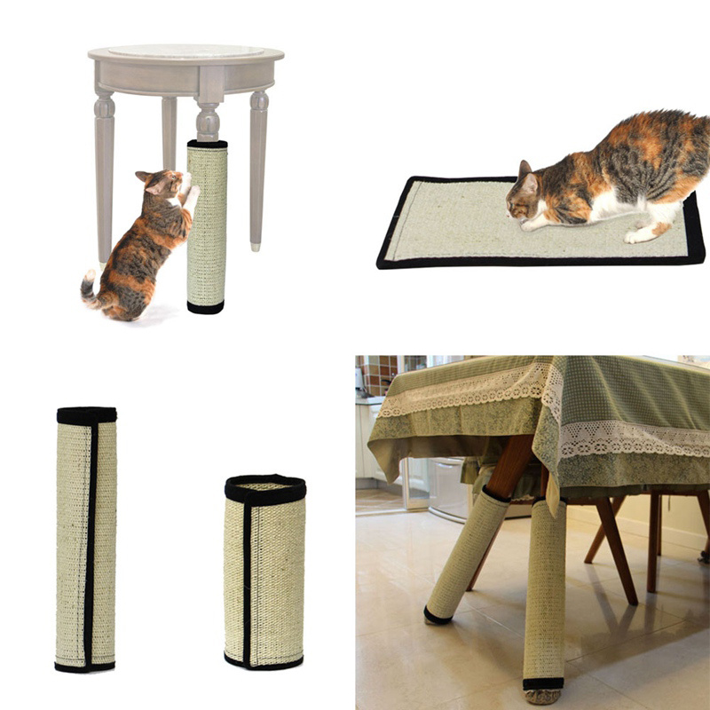 cat scratch wall corner protectors