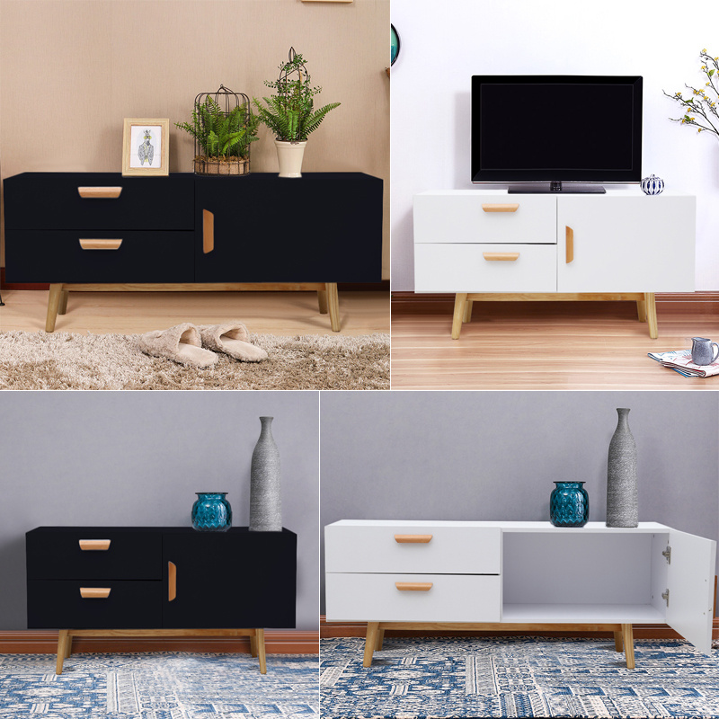 Holz Bank Hocker Beistelltisch Timor Sitz Bank 60cm REDUZIERT v 119 Euro