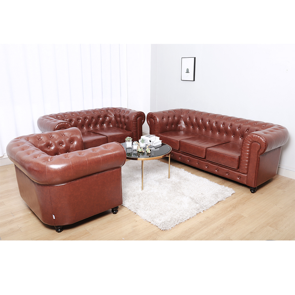 Red Leather Sofa Northern Ireland Baci Living Room