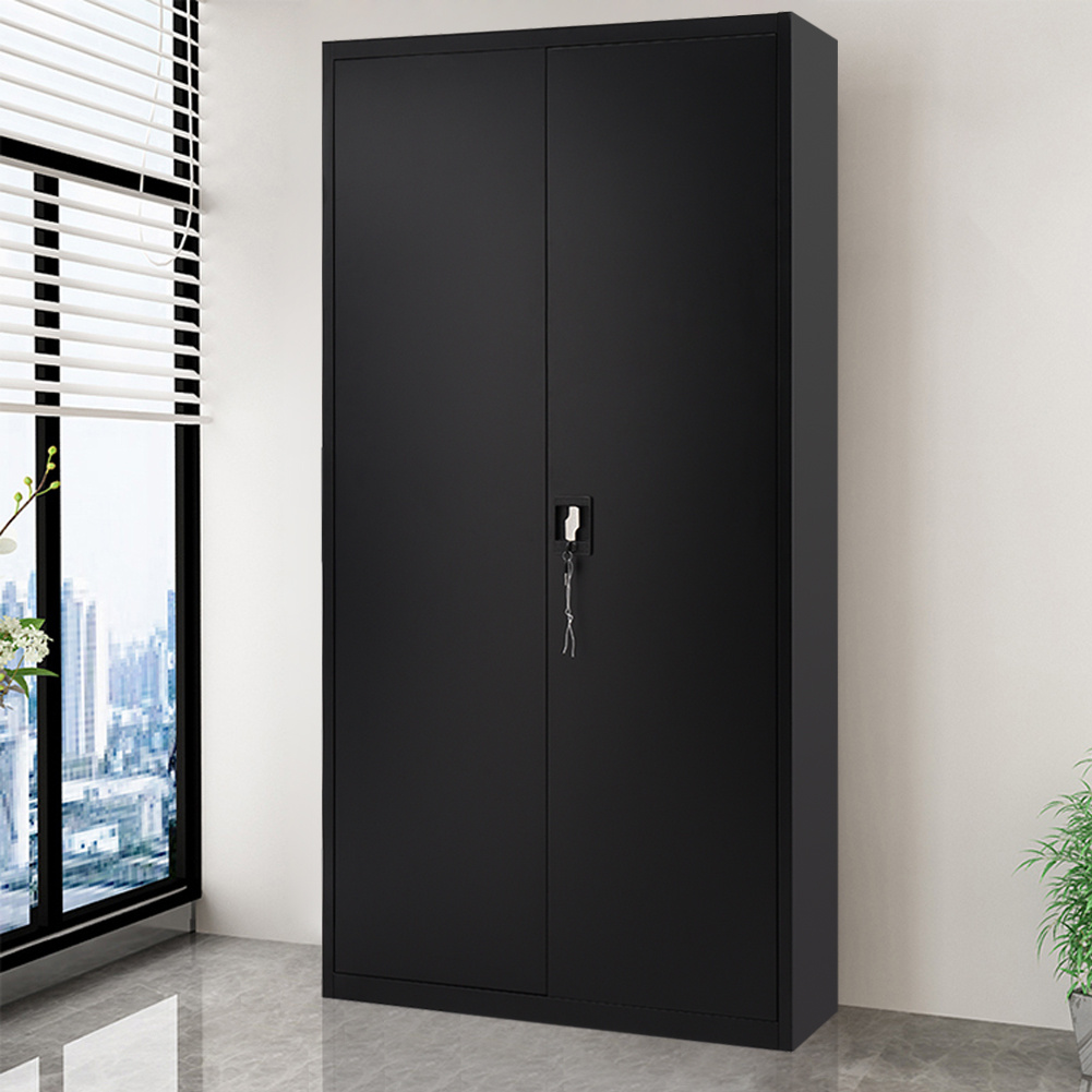 Lockable Office Filing Cabinet File Storage 5 Adjule Lockable Office Filing Cabinet File